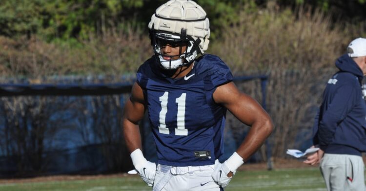 Penn State