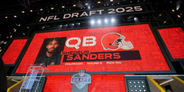 Cleveland Browns