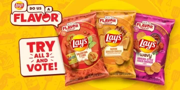 Lays