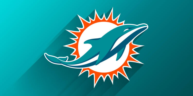Are The Miami Dolphins A 10-Win Team This Year?