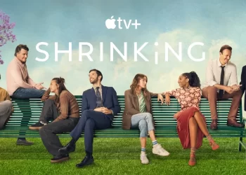 Shrinking