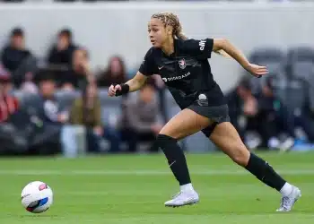 NWSL
