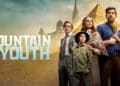 Fountain of Youth