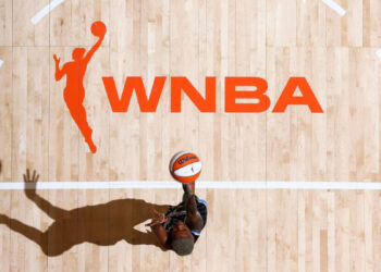 WNBA
