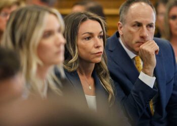 Karen Read Re-Trial Week Three Recap