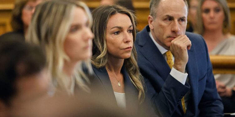 Karen Read Re-Trial Week Three Recap