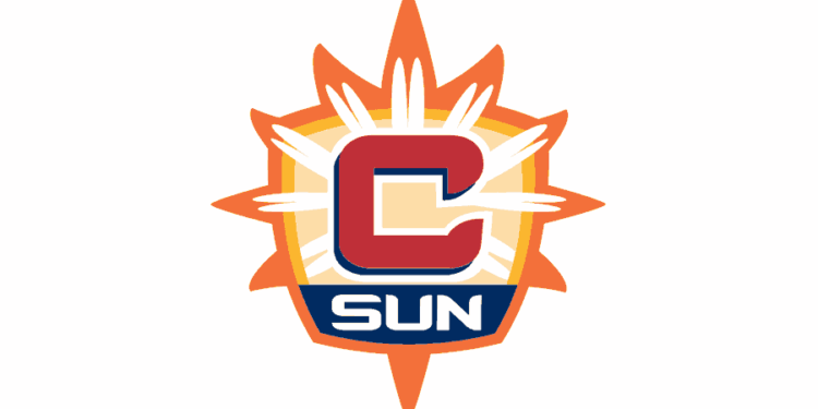 Haters Guides 2025 WNBA Season Preview: Part Four (Connecticut Sun)
