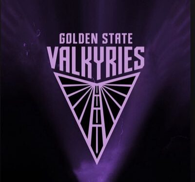 Haters Guides 2025 WNBA Season Preview: Part One (Golden State Valkyries)