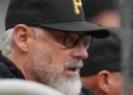 Major League Baseball