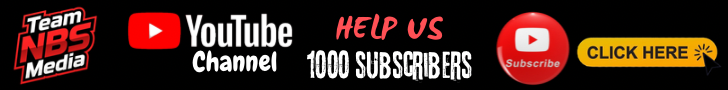 Advertisement